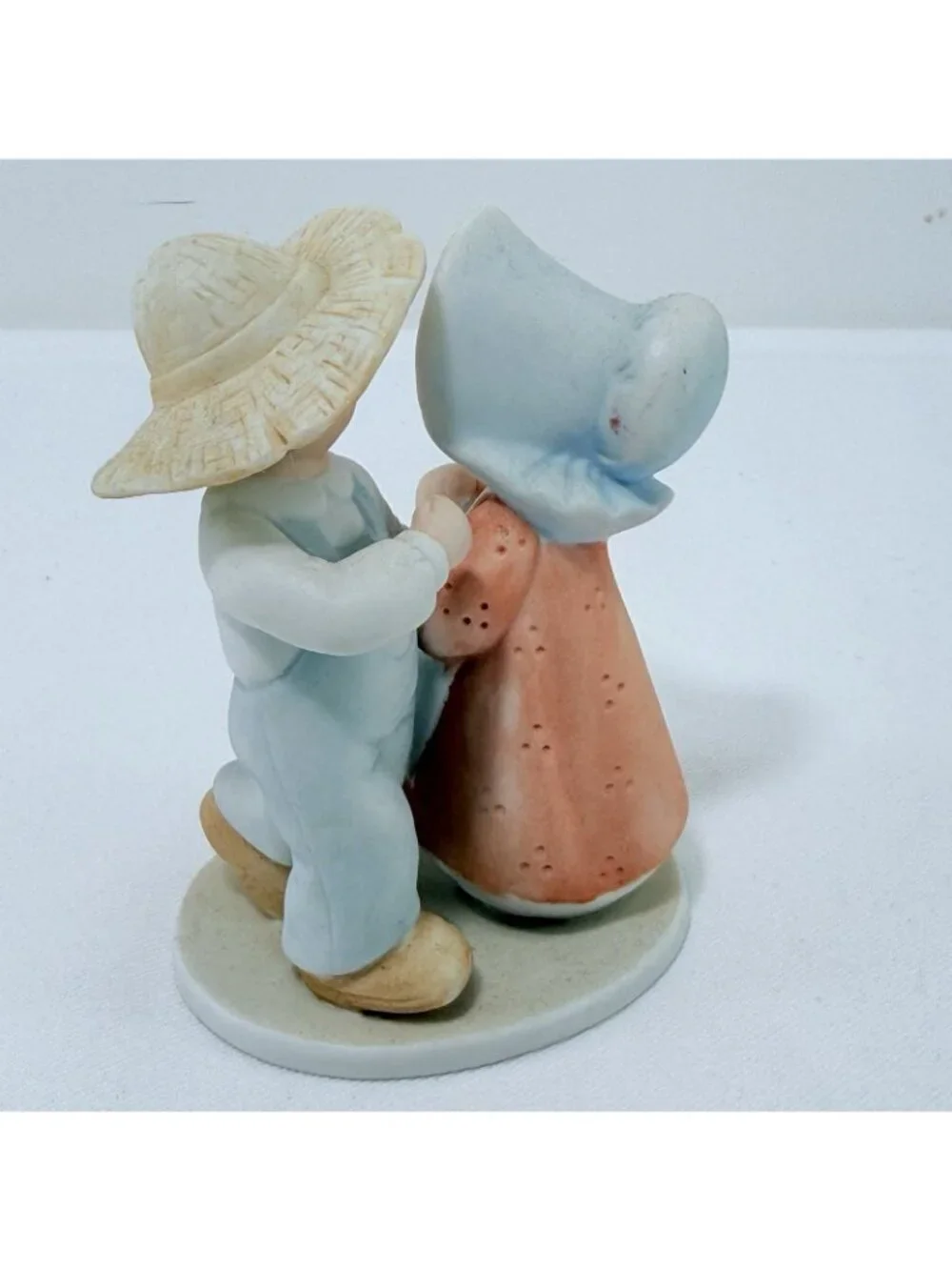 Masterpiece circle friends